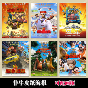 怎么找到韩国数字货币ky认证资料